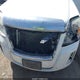 2GKALMEK9E6250837 2014 GMC Terrain Sle-1 auction photo thumbnail 6