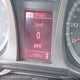 2GKALMEK9E6250837 2014 GMC Terrain Sle-1 auction photo thumbnail 7