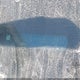 2GKALMEK9E6250837 2014 GMC Terrain Sle-1 auction photo thumbnail 9