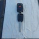 4F2CU08141KM11454 2001 Mazda Tribute Es V6/Lx V6 auction photo thumbnail 11