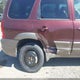 4F2CU08141KM11454 2001 Mazda Tribute Es V6/Lx V6 auction photo thumbnail 6