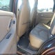 4F2CU08141KM11454 2001 Mazda Tribute Es V6/Lx V6 auction photo thumbnail 8