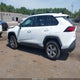 2T3P1RFVXSW565423 2025 Toyota Rav4 Xle auction photo thumbnail 15