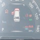 2T3P1RFVXSW565423 2025 Toyota Rav4 Xle auction photo thumbnail 16