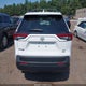 2T3P1RFVXSW565423 2025 Toyota Rav4 Xle auction photo thumbnail 17