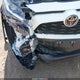 2T3P1RFVXSW565423 2025 Toyota Rav4 Xle auction photo thumbnail 18