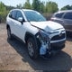 2T3P1RFVXSW565423 2025 Toyota Rav4 Xle auction photo thumbnail 1