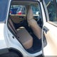 2T3P1RFVXSW565423 2025 Toyota Rav4 Xle auction photo thumbnail 8