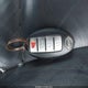 1N4AL2AP0AN408320 2010 Nissan Altima 2.5 S auction photo thumbnail 11