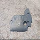 1N4AL2AP0AN408320 2010 Nissan Altima 2.5 S auction photo thumbnail 12
