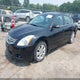 1N4AL2AP0AN408320 2010 Nissan Altima 2.5 S auction photo thumbnail 2