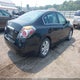 1N4AL2AP0AN408320 2010 Nissan Altima 2.5 S auction photo thumbnail 4