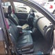 1N4AL2AP0AN408320 2010 Nissan Altima 2.5 S auction photo thumbnail 5