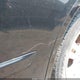 1N4AL2AP0AN408320 2010 Nissan Altima 2.5 S auction photo thumbnail 6