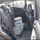 1N4AL2AP0AN408320 2010 Nissan Altima 2.5 S auction photo thumbnail 8