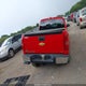 3GCPKREA6BG384184 2011 Chevrolet Silverado 1500 Ls auction photo thumbnail 15