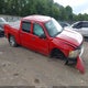 3GCPKREA6BG384184 2011 Chevrolet Silverado 1500 Ls auction photo thumbnail 1