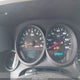 3GCPKREA6BG384184 2011 Chevrolet Silverado 1500 Ls auction photo thumbnail 7