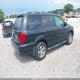 2HKYF18553H606652 2003 Honda Pilot Ex-L auction photo thumbnail 4