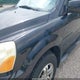 2HKYF18553H606652 2003 Honda Pilot Ex-L auction photo thumbnail 6