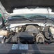 3GCEK14V36G246525 2006 Chevrolet Silverado 1500 Work Truck auction photo thumbnail 10