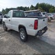 3GCEK14V36G246525 2006 Chevrolet Silverado 1500 Work Truck auction photo thumbnail 3