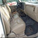 3GCEK14V36G246525 2006 Chevrolet Silverado 1500 Work Truck auction photo thumbnail 5