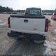 3GCEK14V36G246525 2006 Chevrolet Silverado 1500 Work Truck auction photo thumbnail 6