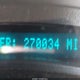3GCEK14V36G246525 2006 Chevrolet Silverado 1500 Work Truck auction photo thumbnail 7