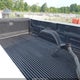 3GCEK14V36G246525 2006 Chevrolet Silverado 1500 Work Truck auction photo thumbnail 8
