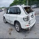 5UXZV4C57BL742113 2011 BMW X5 xDrive35I/xDrive35I Premium/xDrive35I Sport Activity auction photo thumbnail 3