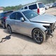 JN1EV7AR5HM839985 2017 Infiniti Q50 3.0T Signature Edition auction photo thumbnail 13