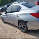 JN1EV7AR5HM839985 2017 Infiniti Q50 3.0T Signature Edition auction photo thumbnail 14