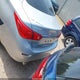 JN1EV7AR5HM839985 2017 Infiniti Q50 3.0T Signature Edition auction photo thumbnail 16