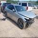JN1EV7AR5HM839985 2017 Infiniti Q50 3.0T Signature Edition auction photo thumbnail 1