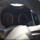 JN1EV7AR5HM839985 2017 Infiniti Q50 3.0T Signature Edition auction photo thumbnail 7