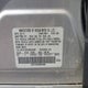 JN1EV7AR5HM839985 2017 Infiniti Q50 3.0T Signature Edition auction photo thumbnail 9