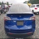 5YJYGDEE8MF270076 2021 Tesla Model Y Long Range Dual Motor All-Wheel Drive auction photo thumbnail 16