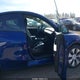 5YJYGDEE8MF270076 2021 Tesla Model Y Long Range Dual Motor All-Wheel Drive auction photo thumbnail 5