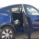5YJYGDEE8MF270076 2021 Tesla Model Y Long Range Dual Motor All-Wheel Drive auction photo thumbnail 8