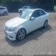 WDDGF8BBXBR182613 2011 Mercedes-Benz C 300 Luxury 4Matic/Sport 4Matic auction photo thumbnail 2