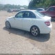 WDDGF8BBXBR182613 2011 Mercedes-Benz C 300 Luxury 4Matic/Sport 4Matic auction photo thumbnail 3
