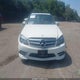 WDDGF8BBXBR182613 2011 Mercedes-Benz C 300 Luxury 4Matic/Sport 4Matic auction photo thumbnail 6