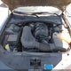 2C3CDXHG6PH683294 2023 Dodge Charger Gt auction photo thumbnail 10