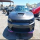 2C3CDXHG6PH683294 2023 Dodge Charger Gt auction photo thumbnail 12
