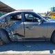 2C3CDXHG6PH683294 2023 Dodge Charger Gt auction photo thumbnail 13