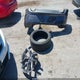 2C3CDXHG6PH683294 2023 Dodge Charger Gt auction photo thumbnail 11