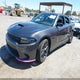 2C3CDXHG6PH683294 2023 Dodge Charger Gt auction photo thumbnail 2