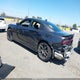 2C3CDXHG6PH683294 2023 Dodge Charger Gt auction photo thumbnail 3