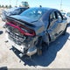 2C3CDXHG6PH683294 2023 Dodge Charger Gt auction photo thumbnail 4